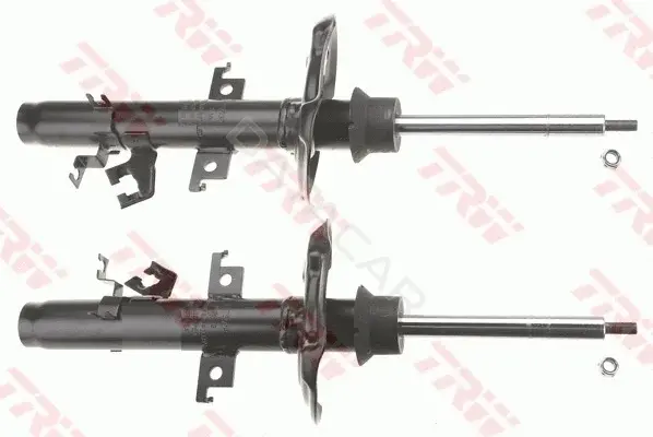 Амортизаторы TRW JGM1343T