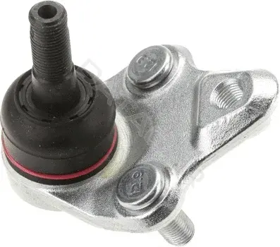 Шаровая опора TRW JBJ353