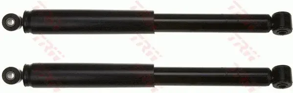 Амортизаторы TRW JGT228T