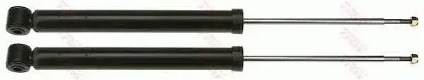 Амортизаторы TRW JGT443T