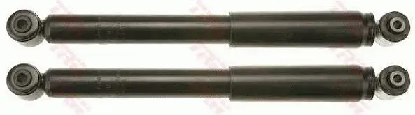 Амортизаторы TRW JGT573T