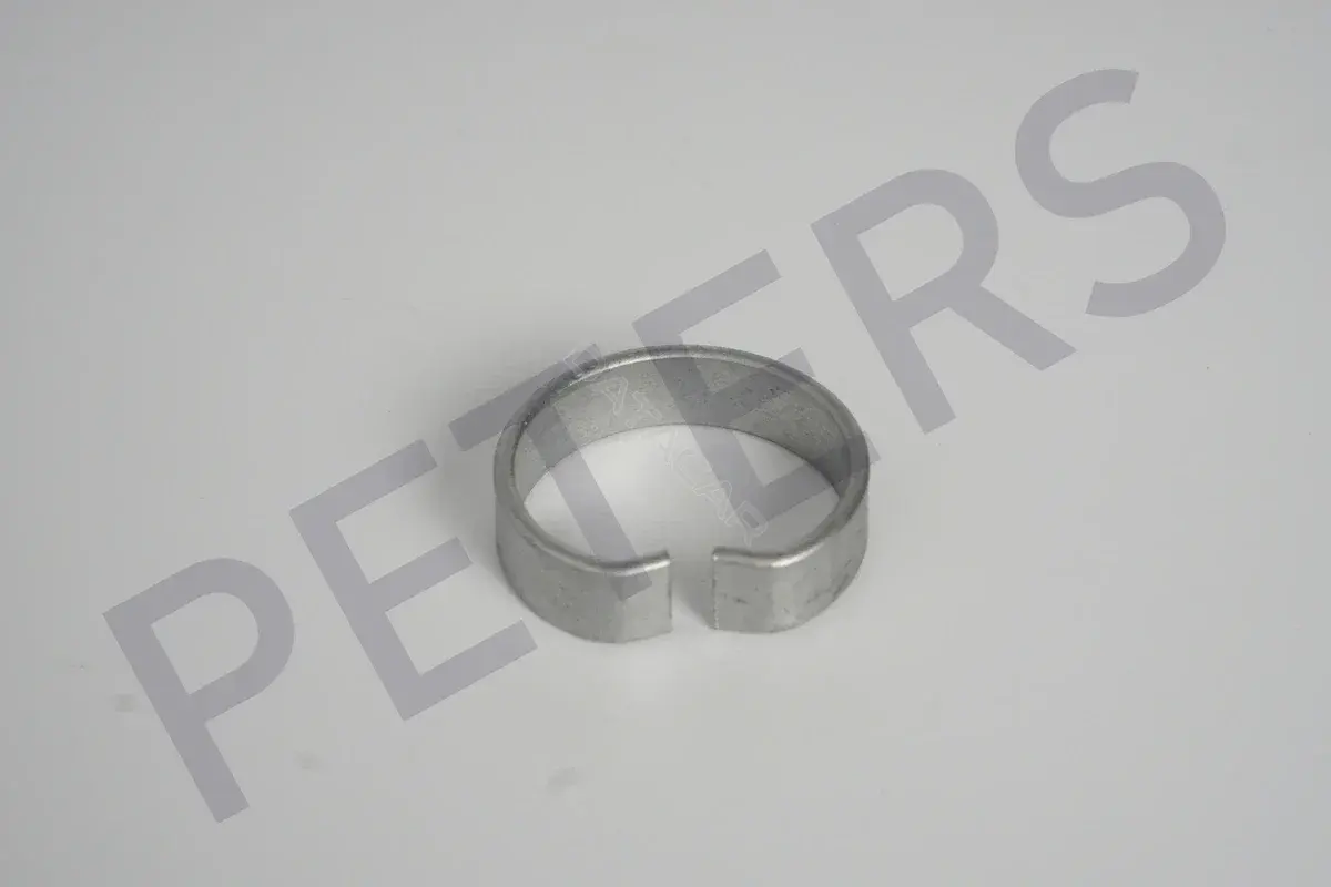 Ремкомплект тормозных колодок PETERS 406.182-00A