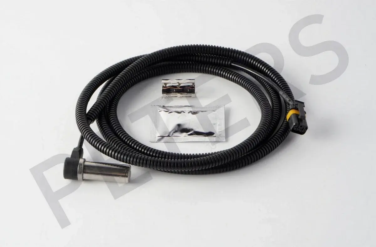 Датчик АБС PETERS 086.421-00A