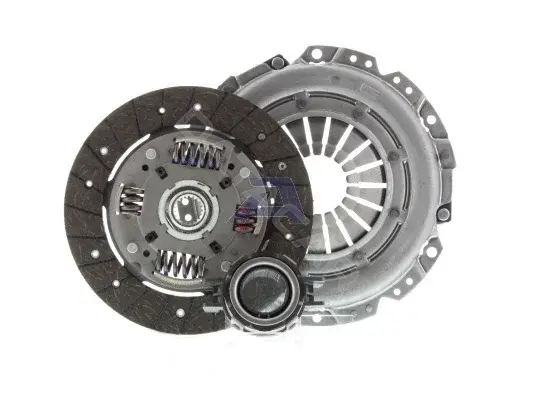 Комплект сцепления AISIN KS-025