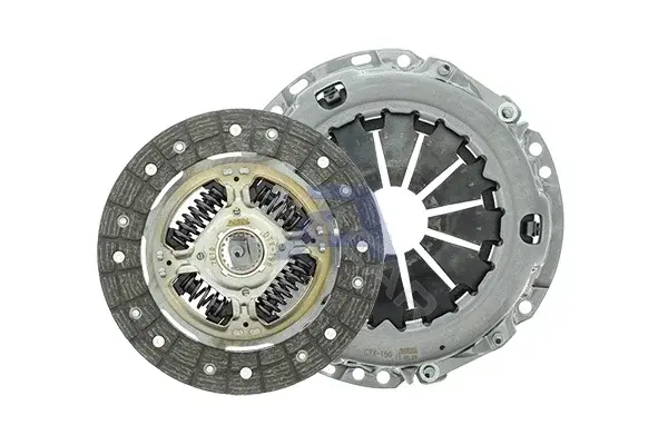 Комплект сцепления AISIN KT-314R