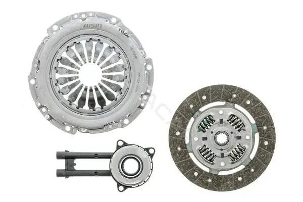 Комплект сцепления AISIN CKE-FO28R