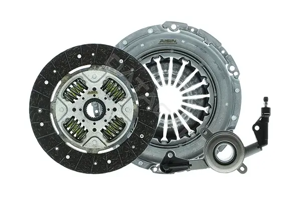 Комплект сцепления AISIN CKE-MB02R