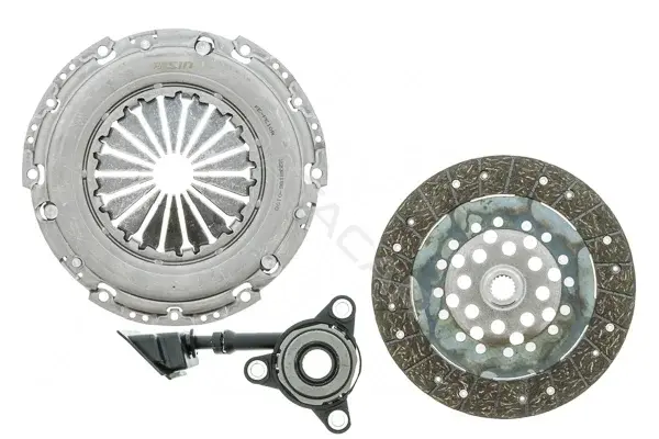 Комплект сцепления AISIN CKE-PE98R