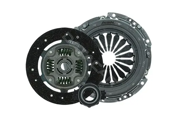 Комплект сцепления AISIN KE-BM01