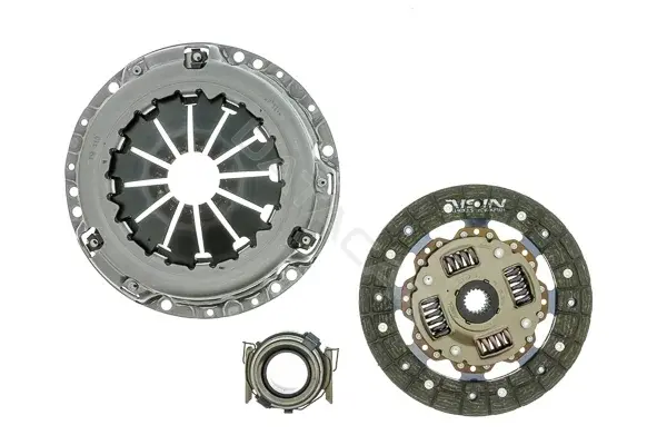 Комплект сцепления AISIN KT-645