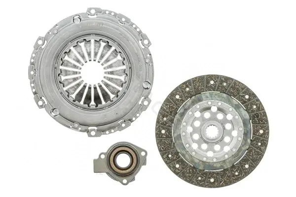 Комплект сцепления AISIN CKE-OP45R