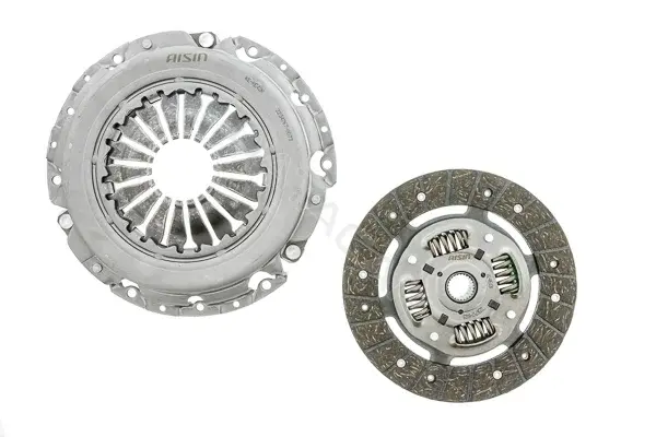 Комплект сцепления AISIN KE-RE42R