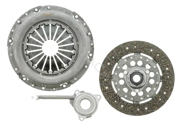 Комплект сцепления AISIN CKE-VG20R