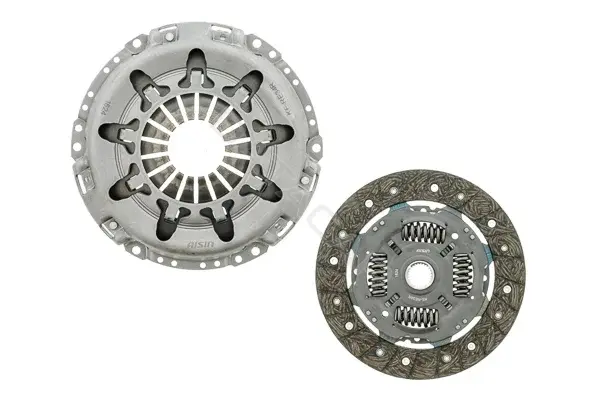 Комплект сцепления AISIN KE-RE34R