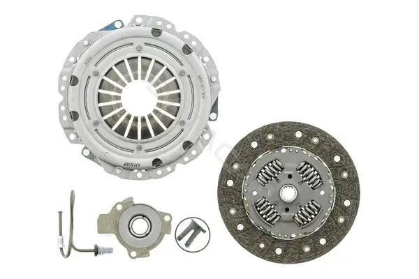 Комплект сцепления AISIN CKE-OP39R