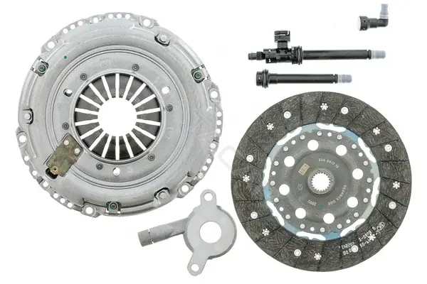 Комплект сцепления AISIN CKE-OP19R