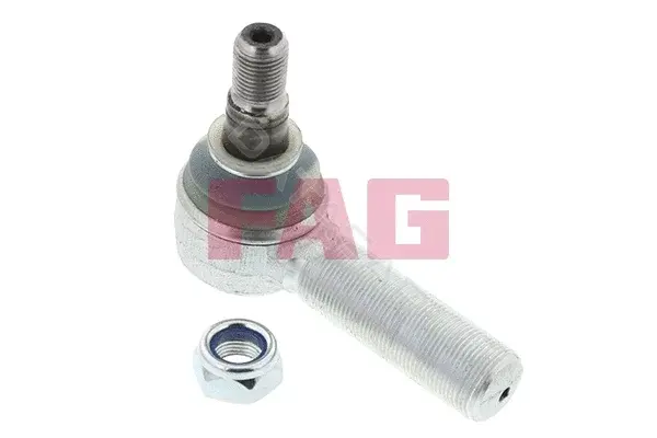 Рулевые наконечники FAG 840082410
