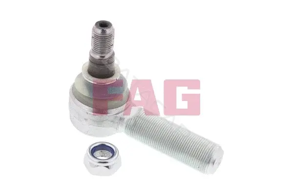 Рулевые наконечники FAG 840082610
