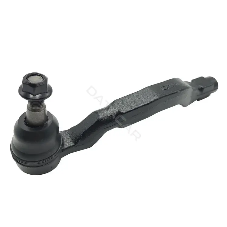 Рулевые наконечники CTR CE0540R