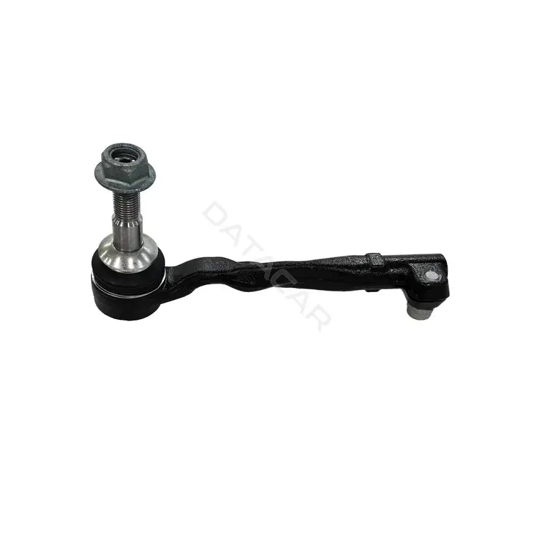 Рулевые наконечники CTR CE1025R