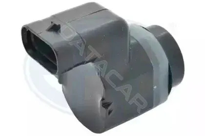 Датчик парктроника ERA 566048