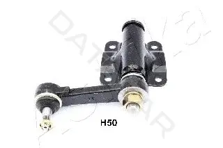 Маятниковый рычаг ASHIKA 59-0H-H50