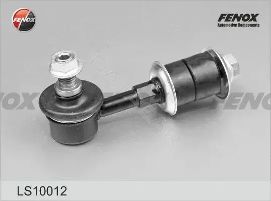 Стойки стабилизатора FENOX LS10012