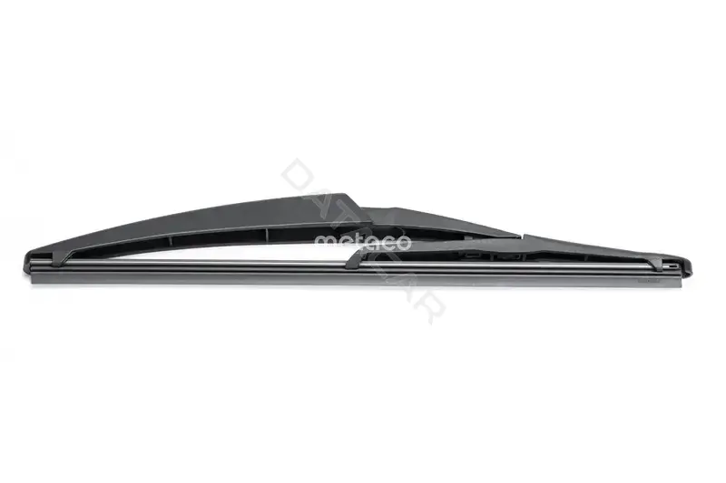 Щетки стеклоочистителя METACO R2809