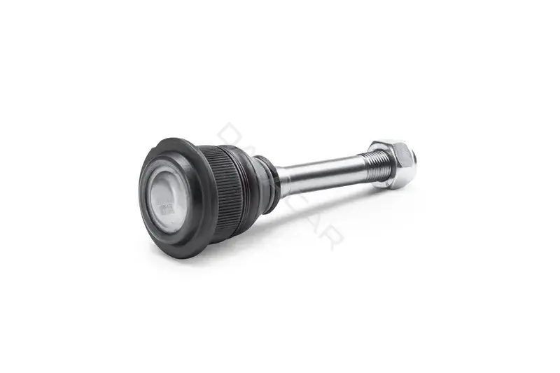 Шаровая опора METACO 4200-172