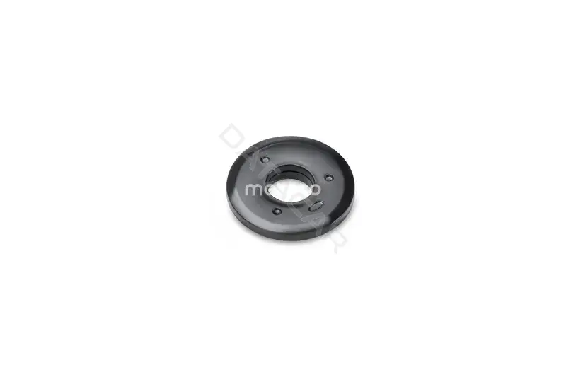 Опорный подшипник METACO 4650-062