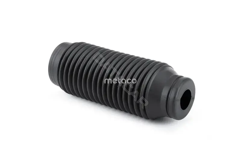 Пыльники и отбойники амортизатора METACO 4924-035