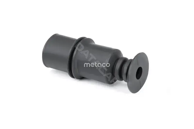 Пыльники и отбойники амортизатора METACO 4924-039
