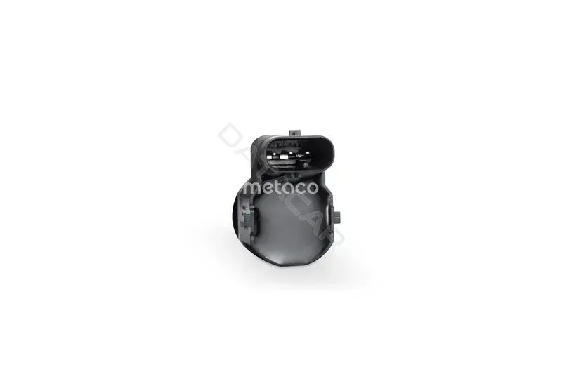 Датчик парктроника METACO 6356-034