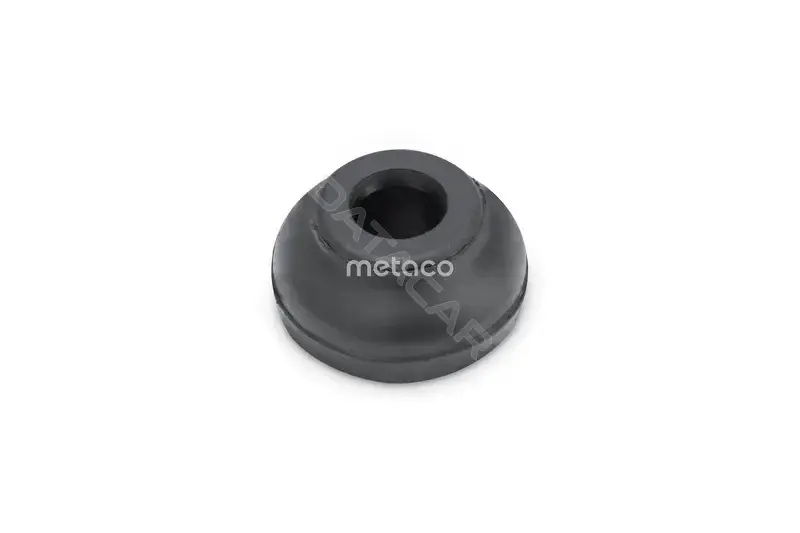 Опора амортизатора METACO 4600260