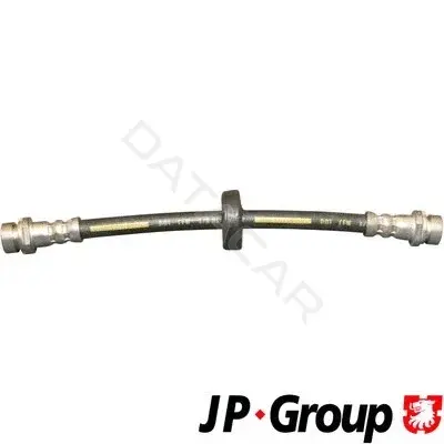 Тормозные шланги JP GROUP 1561700600