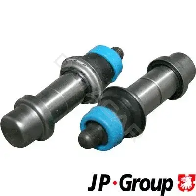 Ремкомплект суппорта JP GROUP 1561950310
