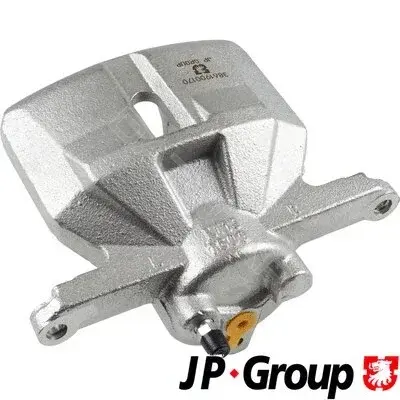 Суппорт тормозной JP GROUP 3861900170