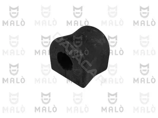 Сайлентблок балки / подрамника MALO 7113