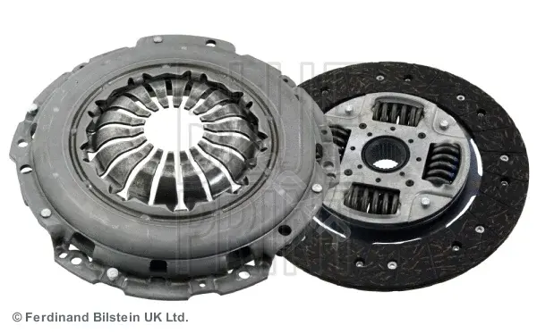 Комплект сцепления BLUE PRINT ADP153077