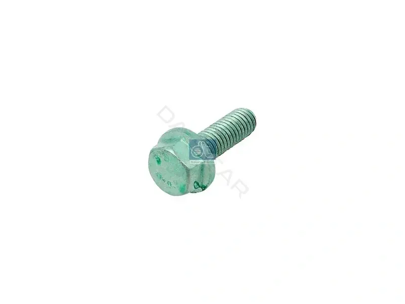 Болт крепления тормозного диска DT Spare Parts 4.40275
