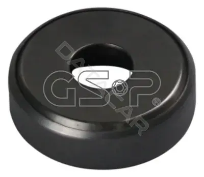 Опорный подшипник GSP 519009