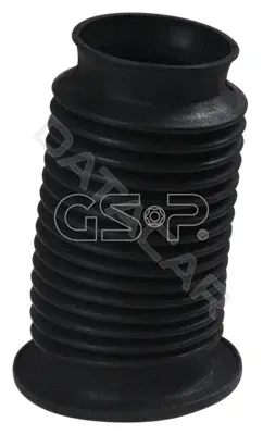 Пыльник амортизатора GSP 540279