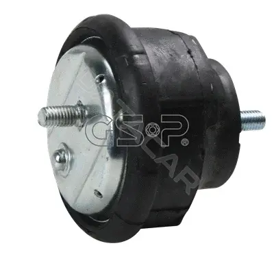 Подушка двигателя (Опора) GSP 510651