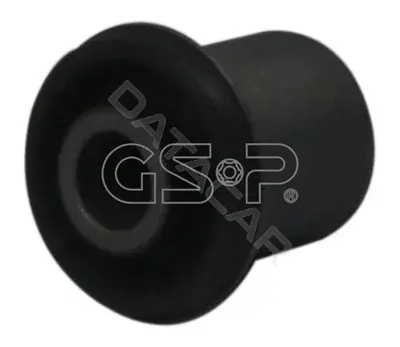 Сайлентблок рычага GSP 512764