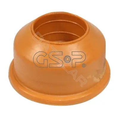 Опора амортизатора GSP 513836