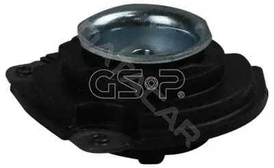 Подушка двигателя (Опора) GSP 514174
