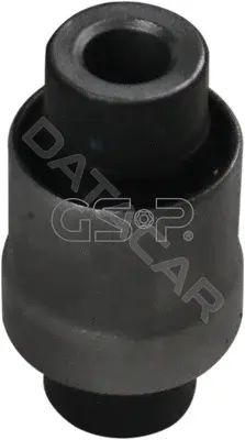 Сайлентблок рычага GSP 516290