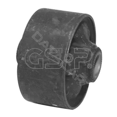 Сайлентблок рычага GSP 517305
