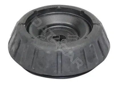 Опора амортизатора GSP 518179