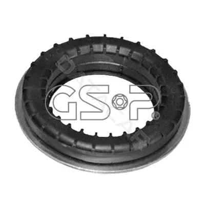 Опора амортизатора GSP 518926
